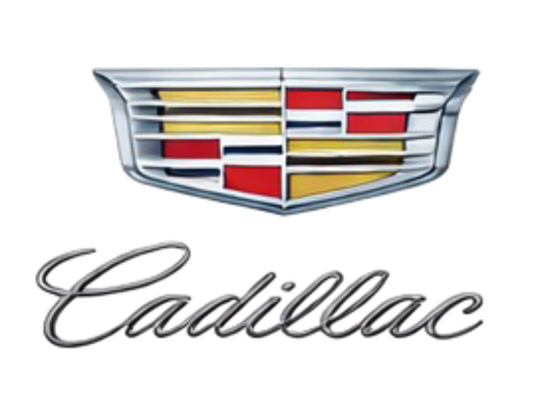 Cadillac