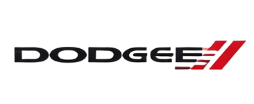 Dodge