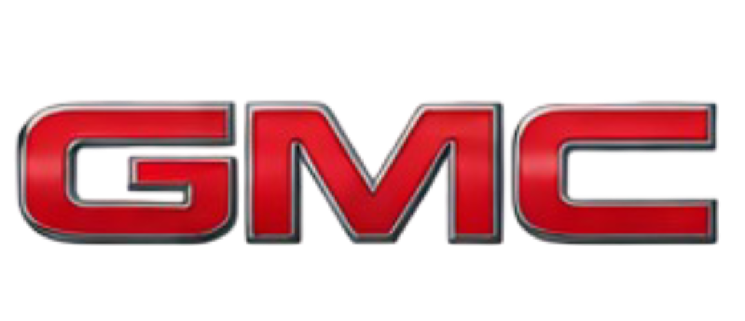 GMC